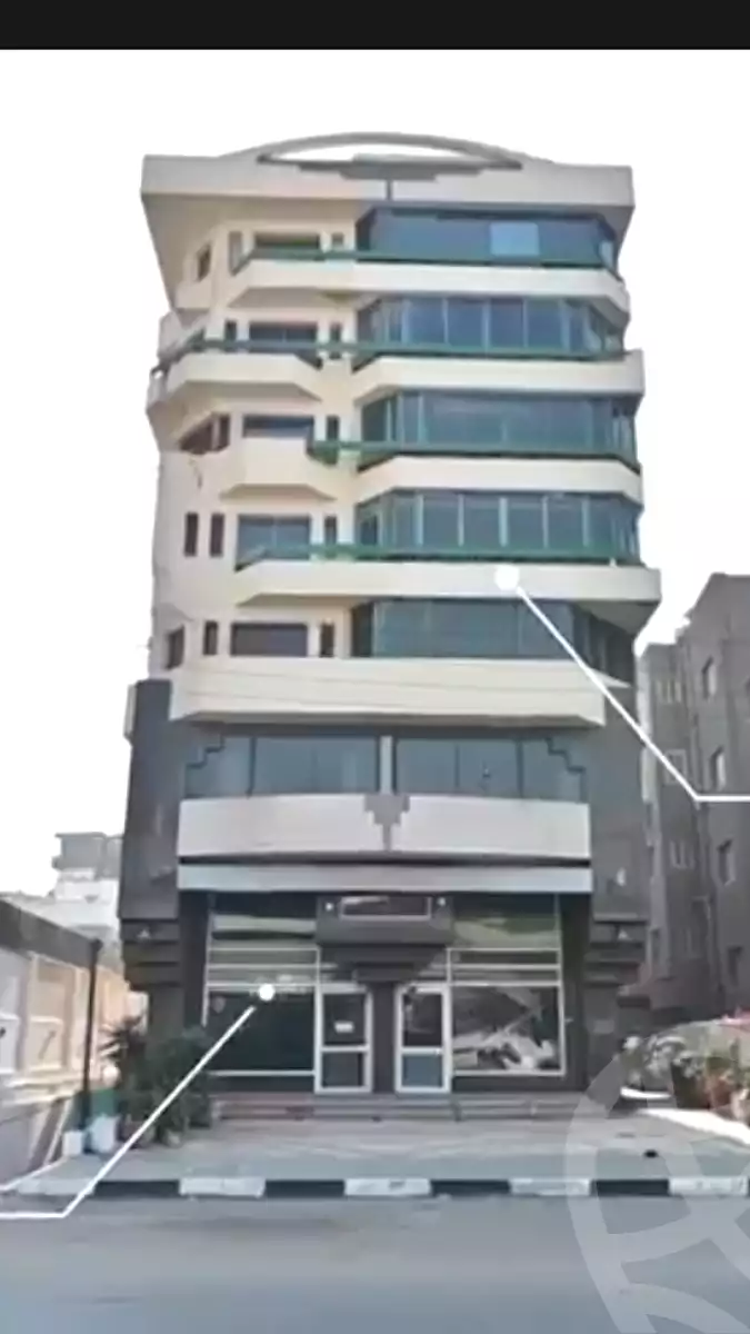 https://aqarmap.com.eg/en/listing/6746775-for-sale-cairo-heliopolis-el-marghany-el-sayed-el-merghany-st