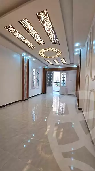 https://aqarmap.com.eg/en/listing/6746789-for-sale-alexandria-l-jmy-shataa-el-nakheel