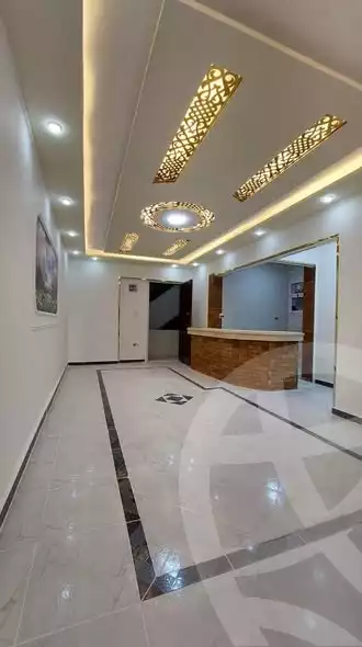 https://aqarmap.com.eg/ar/listing/6746790-for-sale-alexandria-l-jmy-shataa-el-nakheel