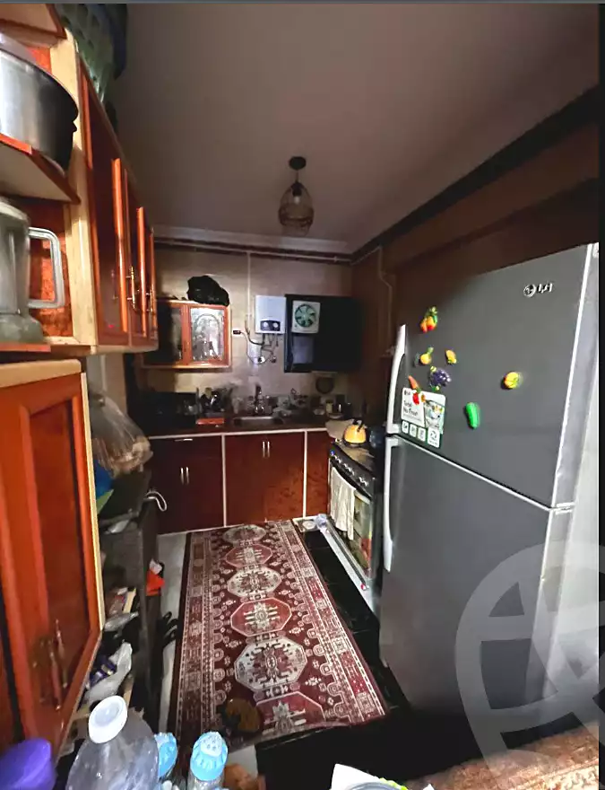 https://aqarmap.com.eg/ar/listing/6746791-for-sale-alexandria-moharram-bey-bwlynw