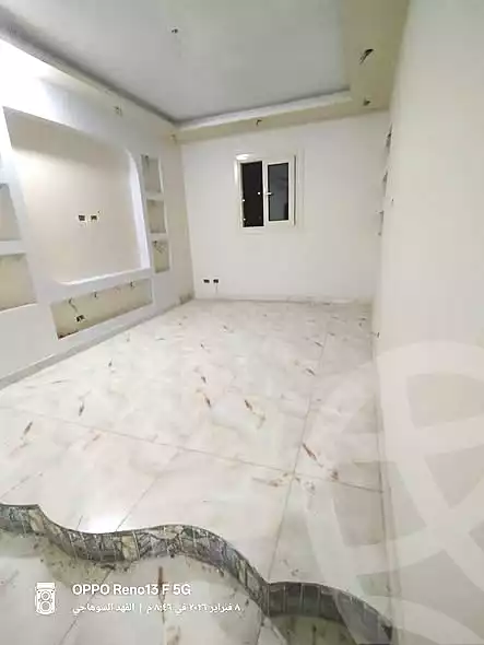 https://aqarmap.com.eg/ar/listing/6746797-for-sale-alexandria-lsywf-el-falki