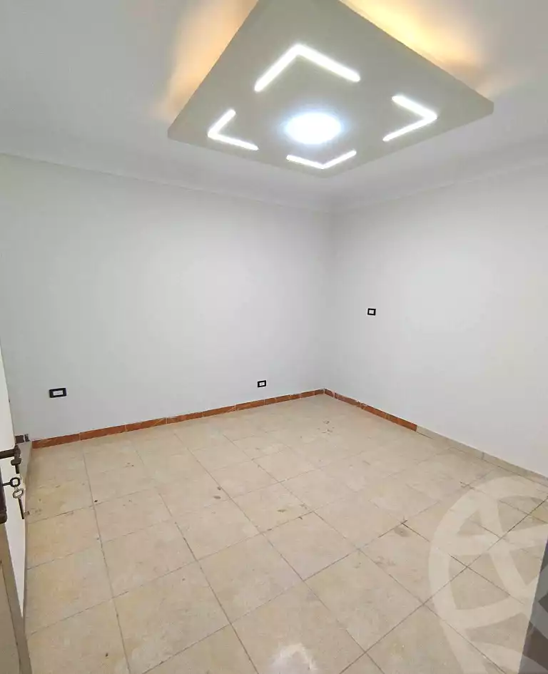 https://aqarmap.com.eg/ar/listing/6746820-for-sale-alexandria-lsywf-el-falki-street-16-el-eslah