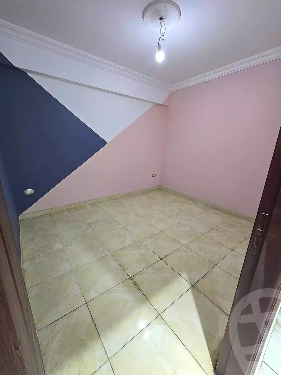 https://aqarmap.com.eg/en/listing/6746837-for-sale-alexandria-miami