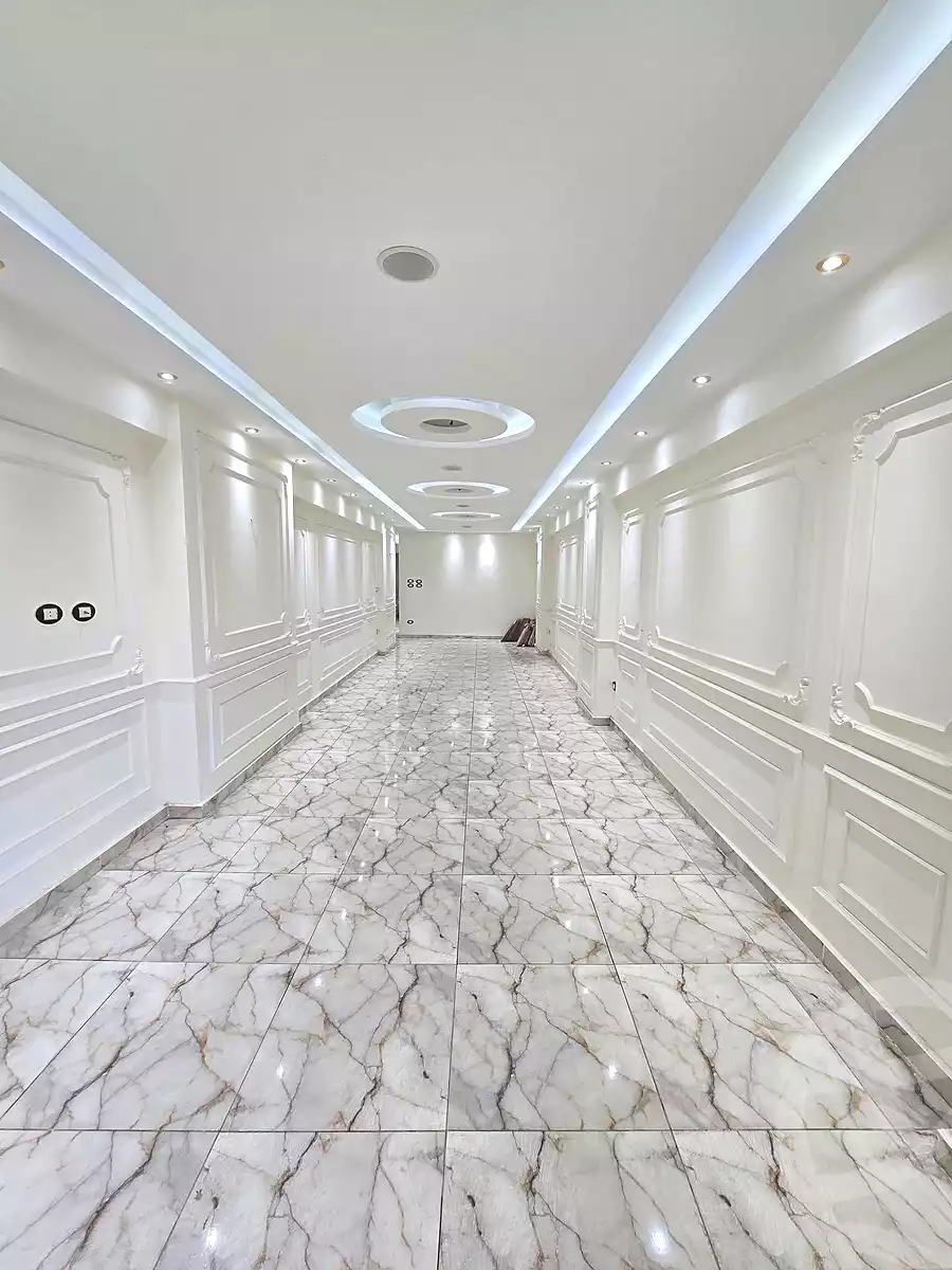 https://aqarmap.com.eg/en/listing/6746837-for-sale-alexandria-miami