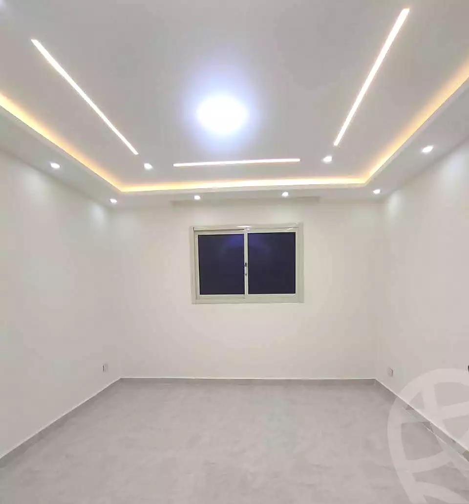 https://aqarmap.com.eg/ar/listing/6746881-for-sale-alexandria-miami