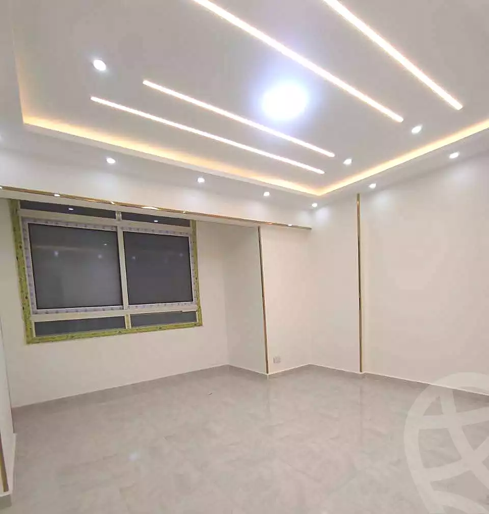 https://aqarmap.com.eg/ar/listing/6746881-for-sale-alexandria-miami