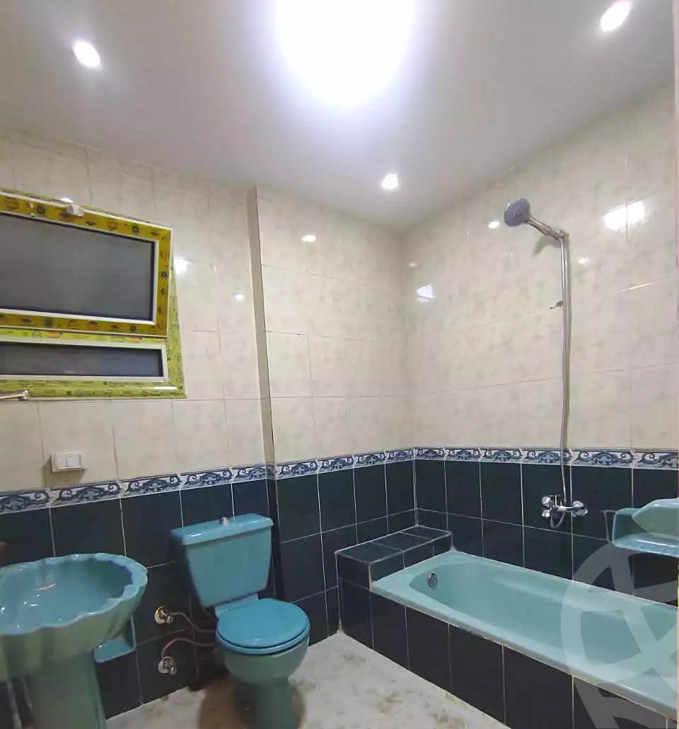 https://aqarmap.com.eg/ar/listing/6746881-for-sale-alexandria-miami