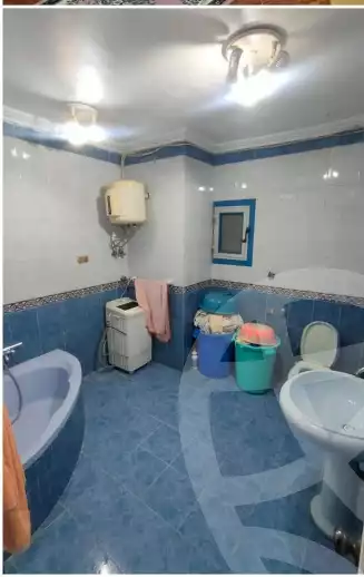 https://aqarmap.com.eg/ar/listing/6746891-for-sale-alexandria-miami-shr-jml-bd-lnsr