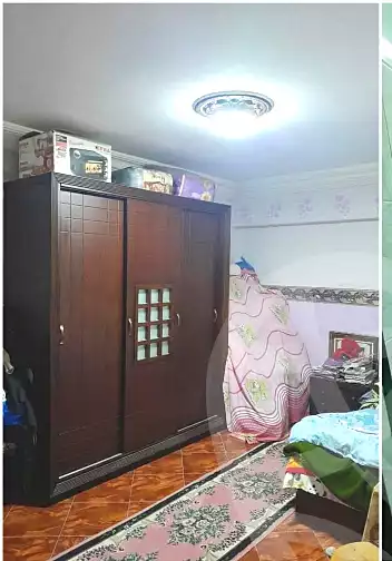 https://aqarmap.com.eg/ar/listing/6746891-for-sale-alexandria-miami-shr-jml-bd-lnsr