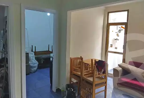 https://aqarmap.com.eg/en/listing/6746894-for-rent-alexandria-sidi-gaber