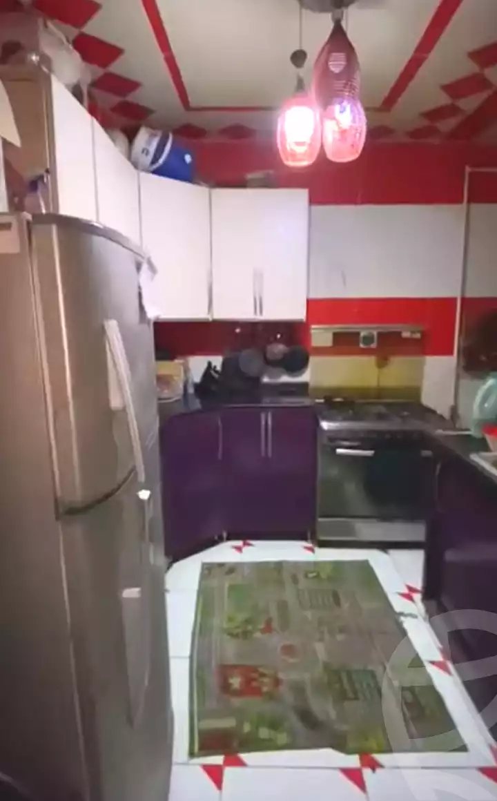 https://aqarmap.com.eg/en/listing/6746777-for-sale-cairo-el-omraneya-l-mrny-lgrby