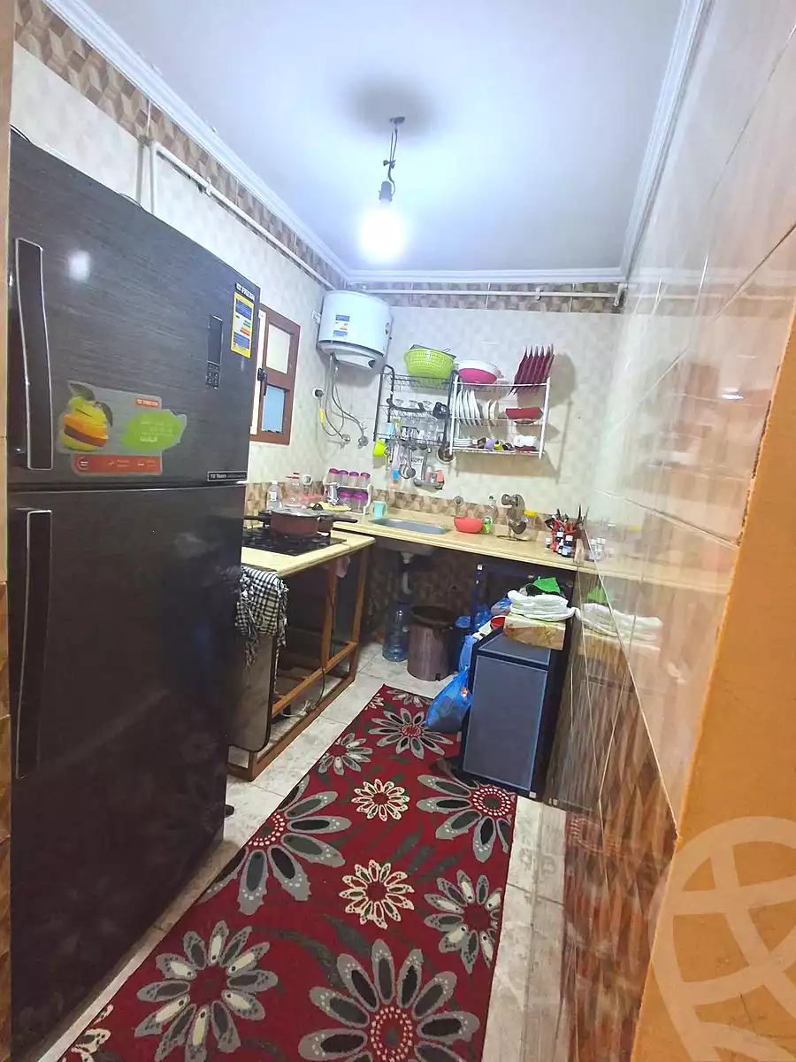 https://aqarmap.com.eg/ar/listing/6746897-for-sale-alexandria-new-miami