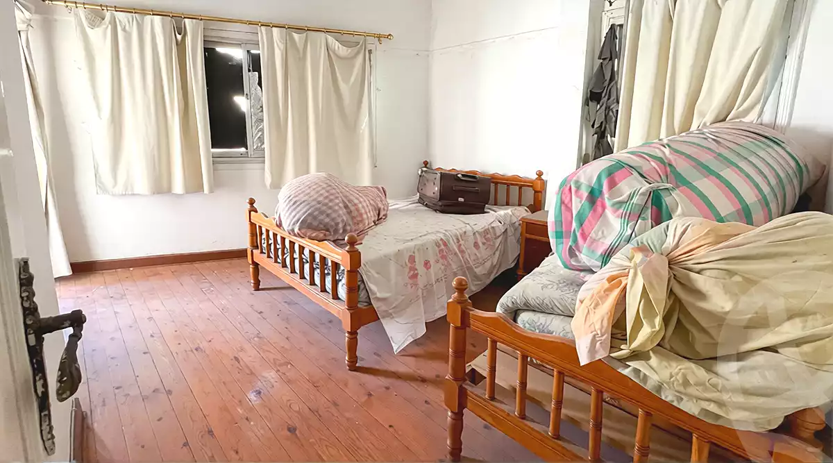 https://aqarmap.com.eg/ar/listing/6746900-for-sale-alexandria-el-asafra-l-sfr-bhry-atlas-st
