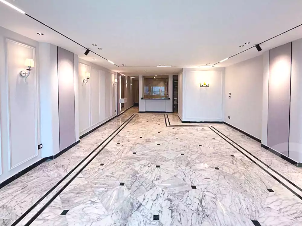 https://aqarmap.com.eg/ar/listing/6738581-for-sale-alexandria-sydy-bshr-sydy-bshr-bhry