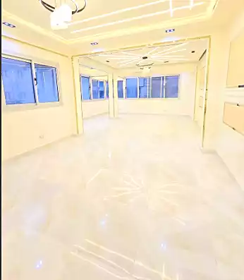 https://aqarmap.com.eg/ar/listing/6746909-for-sale-alexandria-l-jmy-shataa-el-nakheel