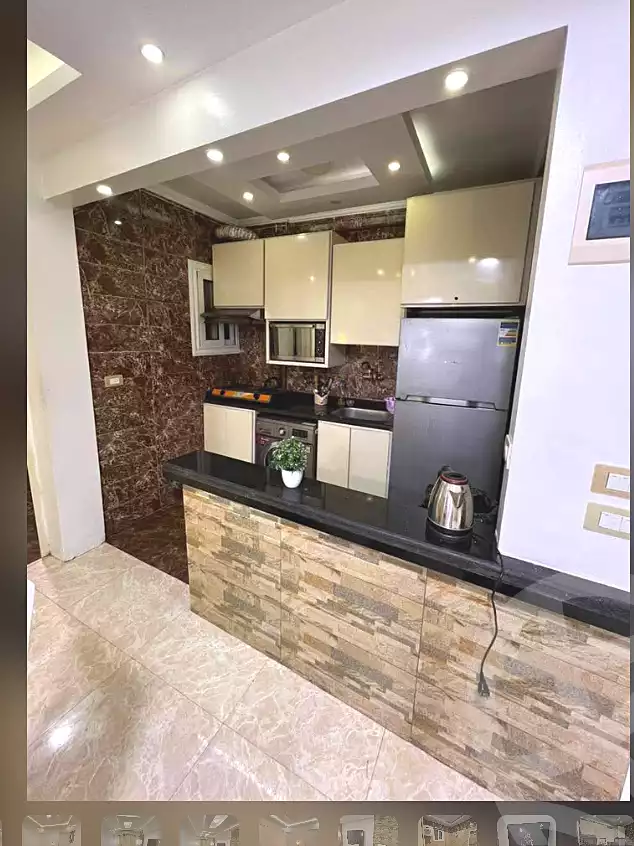 https://aqarmap.com.eg/ar/listing/6746913-for-sale-alexandria-el-asafra-shr-jml-bd-lnsr