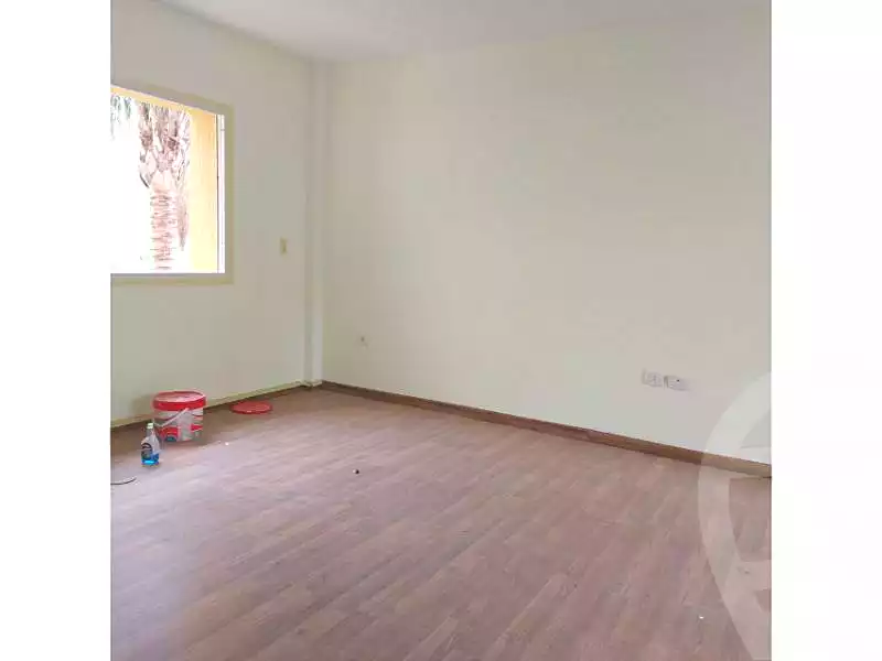 https://aqarmap.com.eg/en/listing/6746931-for-rent-cairo-new-cairo-madinaty-third-zone-buildings-madinaty-b-3