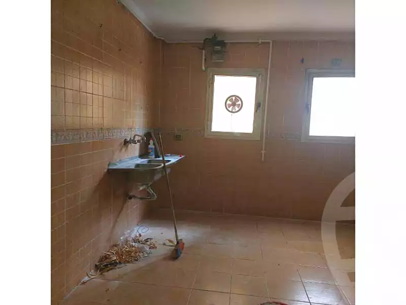 https://aqarmap.com.eg/en/listing/6746931-for-rent-cairo-new-cairo-madinaty-third-zone-buildings-madinaty-b-3