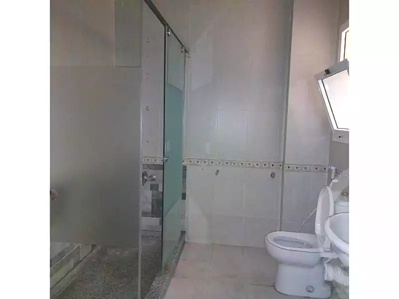 https://aqarmap.com.eg/en/listing/6746931-for-rent-cairo-new-cairo-madinaty-third-zone-buildings-madinaty-b-3