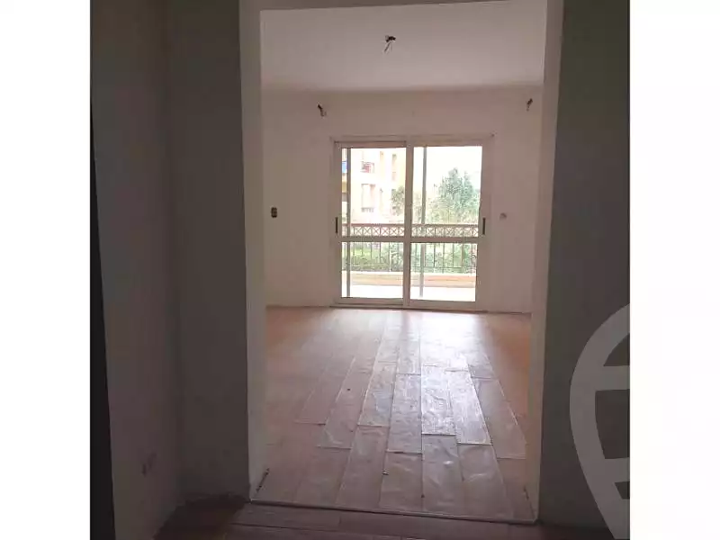 https://aqarmap.com.eg/en/listing/6746931-for-rent-cairo-new-cairo-madinaty-third-zone-buildings-madinaty-b-3