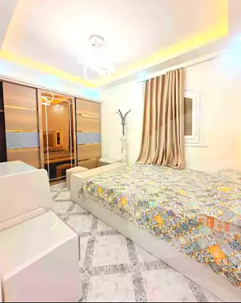 https://aqarmap.com.eg/ar/listing/6746930-for-sale-alexandria-l-jmy-shataa-el-nakheel-street-2