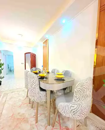 https://aqarmap.com.eg/ar/listing/6746930-for-sale-alexandria-l-jmy-shataa-el-nakheel-street-2
