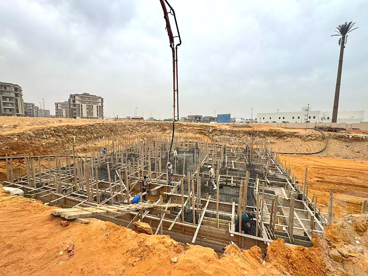 https://aqarmap.com.eg/en/listing/6746953-for-sale-cairo-el-sheikh-zayed-city-bait-el-watan-phase-7-el-takmelya
