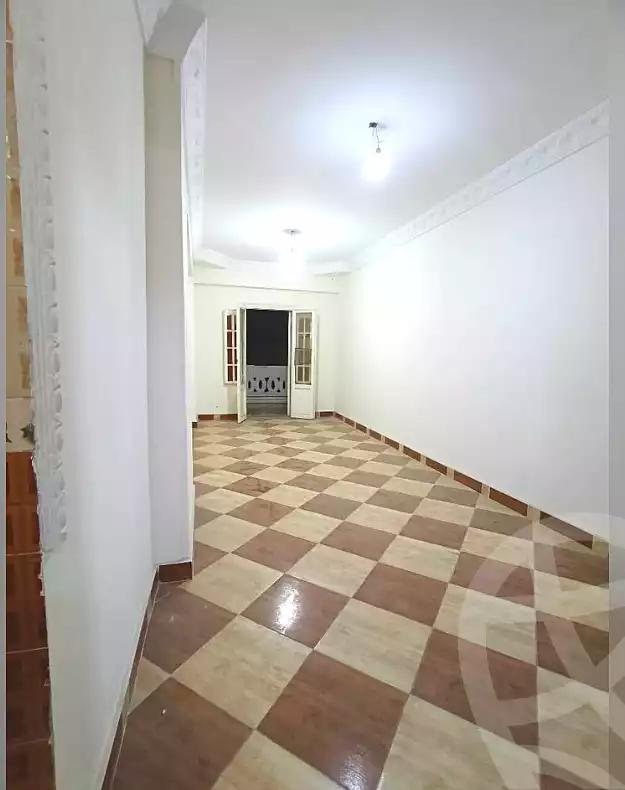 https://aqarmap.com.eg/en/listing/6746955-for-sale-alexandria-lsywf-el-falki-street-16-el-eslah