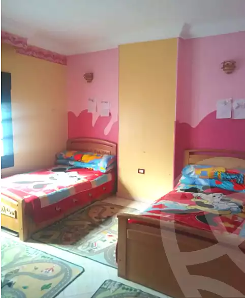 https://aqarmap.com.eg/ar/listing/6746961-for-rent-cairo-nasr-city-el-amal-city-ezbet-el-haganah-el-gamaa-st
