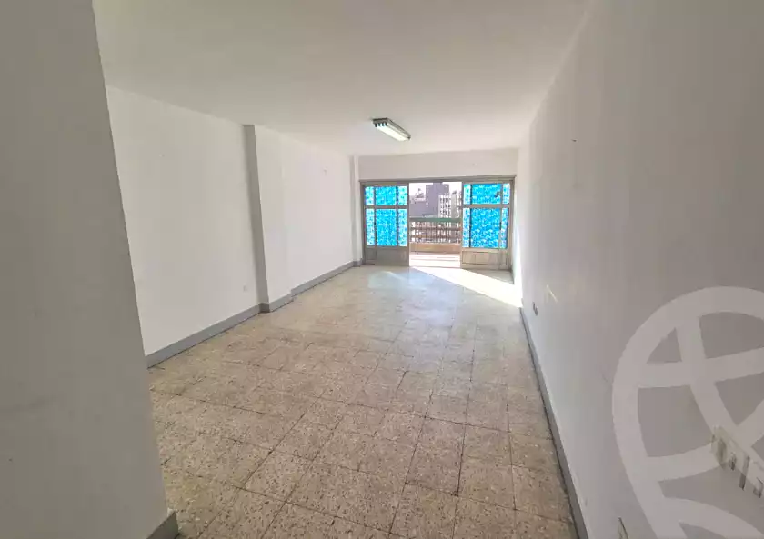 https://aqarmap.com.eg/en/listing/6746974-for-rent-cairo-faisal