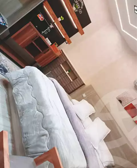 https://aqarmap.com.eg/en/listing/6746984-for-rent-alexandria-el-mandara-alex-el-mandara-bahri