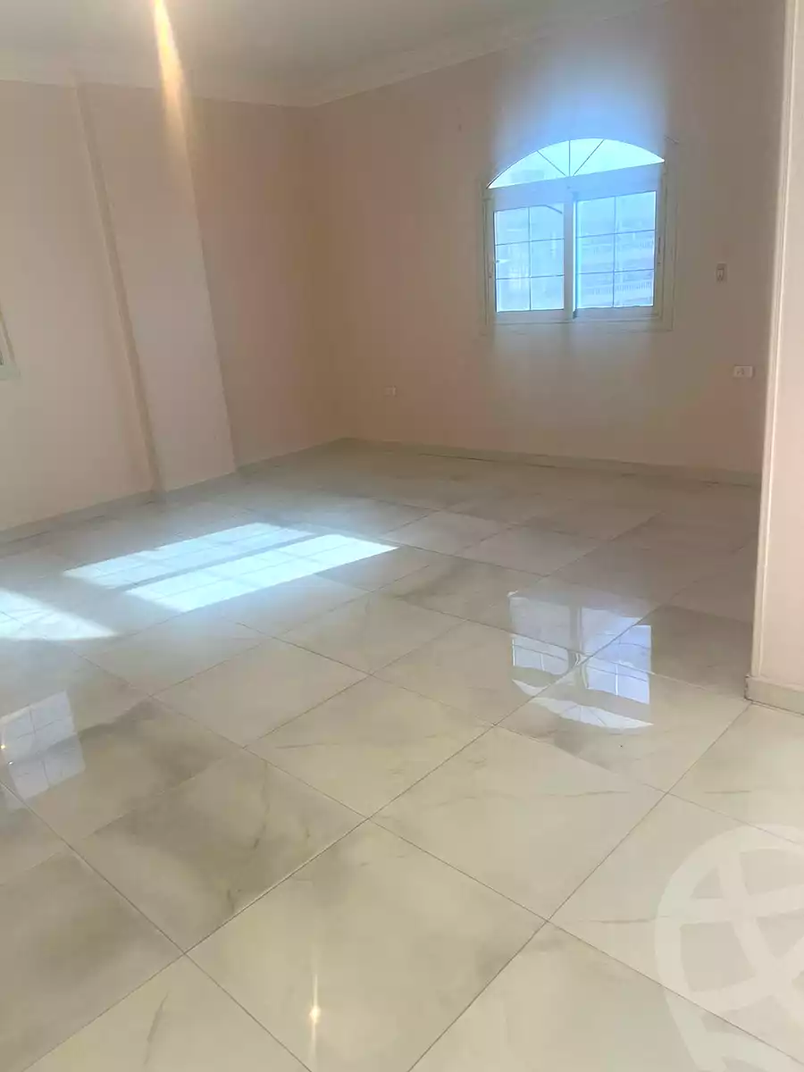 https://aqarmap.com.eg/ar/listing/6747003-for-rent-cairo-el-shorouk-lmntq-lthmn-neighbourhood-2