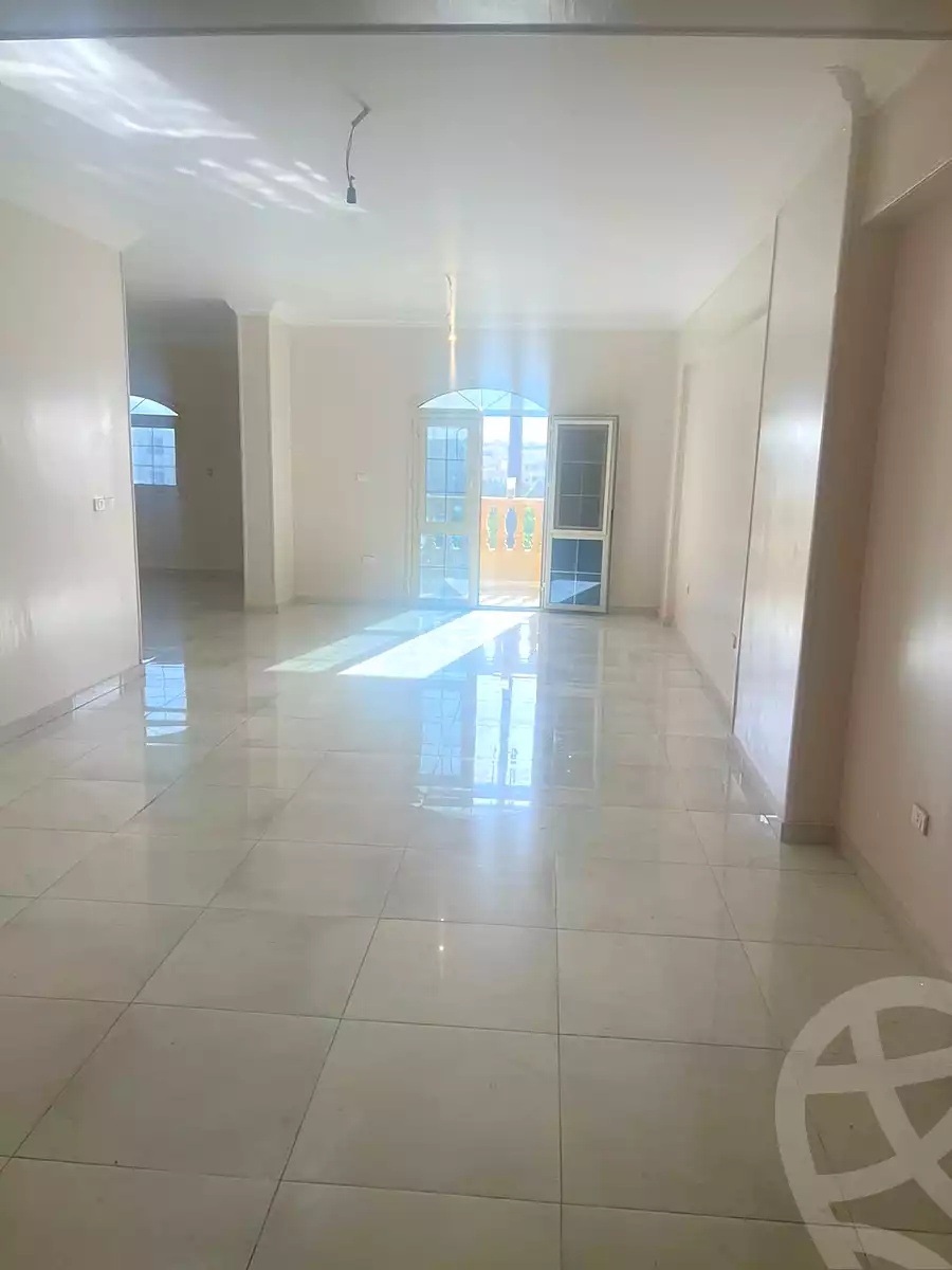 https://aqarmap.com.eg/ar/listing/6747003-for-rent-cairo-el-shorouk-lmntq-lthmn-neighbourhood-2