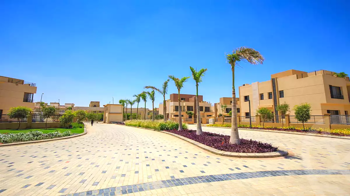 https://aqarmap.com.eg/ar/listing/6747005-for-sale-cairo-el-sheikh-zayed-city-compounds-alma