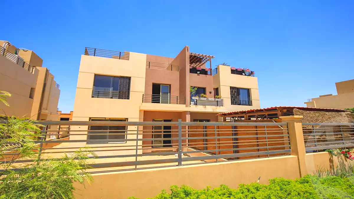 https://aqarmap.com.eg/ar/listing/6747005-for-sale-cairo-el-sheikh-zayed-city-compounds-alma