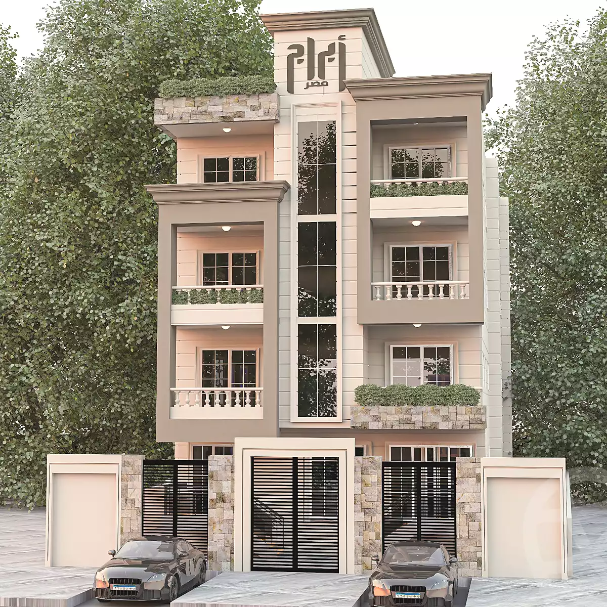 https://aqarmap.com.eg/en/listing/6746999-for-sale-cairo-6th-of-october-hadaeq-october-mslsl-2