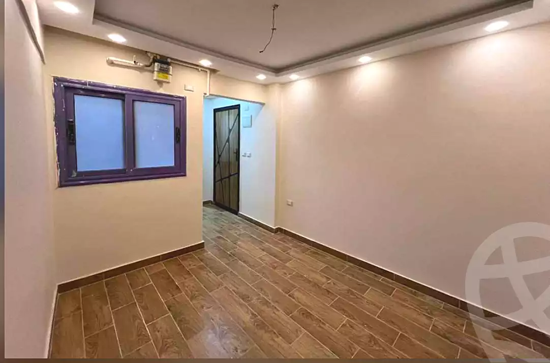 https://aqarmap.com.eg/ar/listing/6747027-for-rent-alexandria-camp-cesar