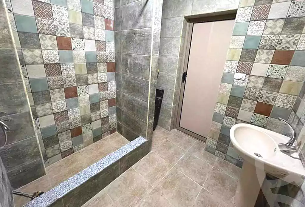 https://aqarmap.com.eg/ar/listing/6747027-for-rent-alexandria-camp-cesar