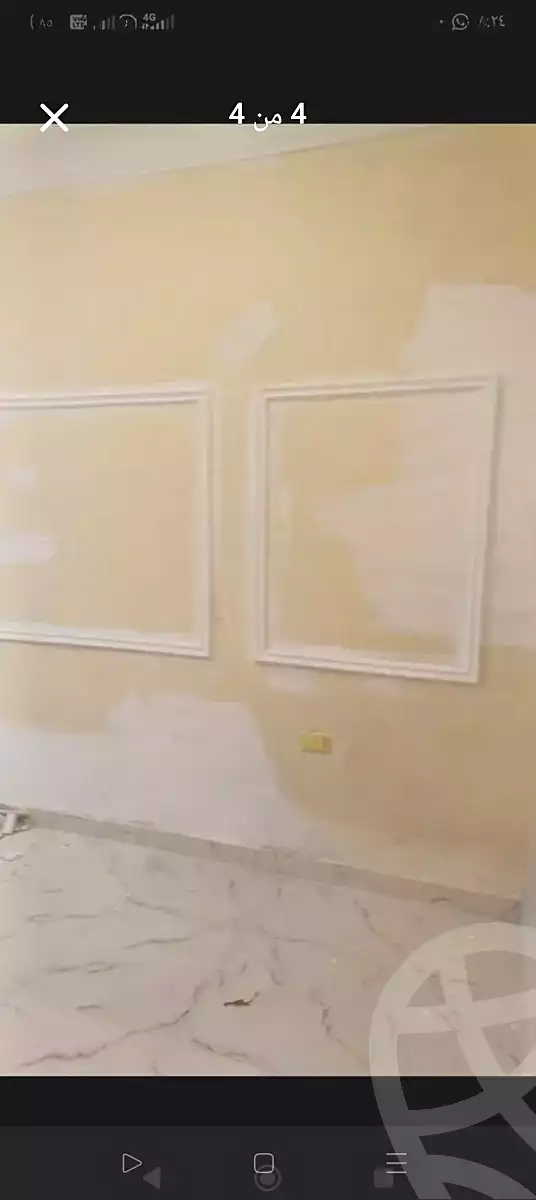 https://aqarmap.com.eg/ar/listing/6747029-for-sale-cairo-faisal