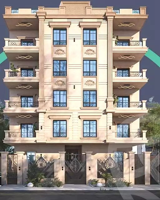 https://aqarmap.com.eg/ar/listing/6747008-for-sale-cairo-al-oubour-l-bwr-ljdyd-byt-lwtn