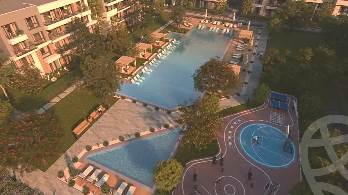 https://aqarmap.com.eg/en/listing/6747000-for-sale-cairo-el-sheikh-zayed-city-lshykh-zyd-ljdyd-lugar-compound-gates