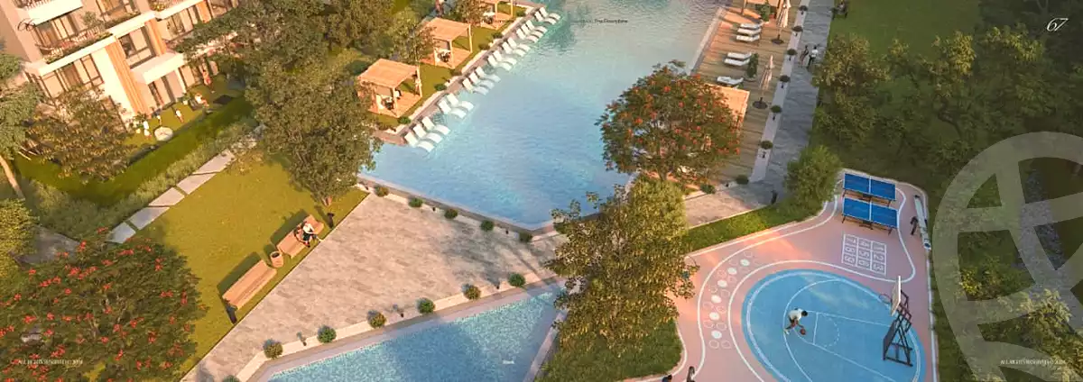 https://aqarmap.com.eg/en/listing/6746957-for-sale-cairo-el-sheikh-zayed-city-lshykh-zyd-ljdyd-lugar-compound-gates