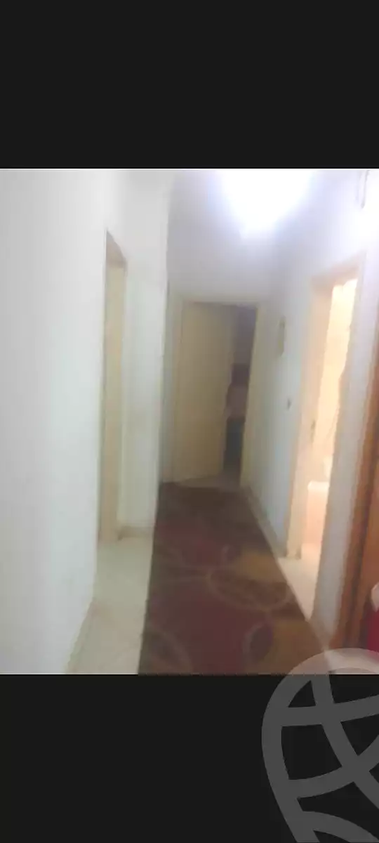 https://aqarmap.com.eg/en/listing/6747073-for-sale-cairo-faisal-shareaa-el-malek-fasel