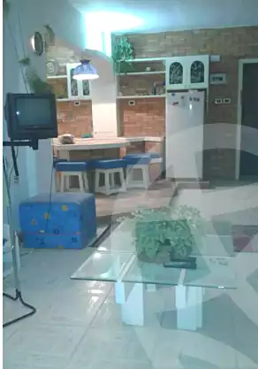 https://aqarmap.com.eg/en/listing/6747084-for-rent-ismailia-mostakbal-city
