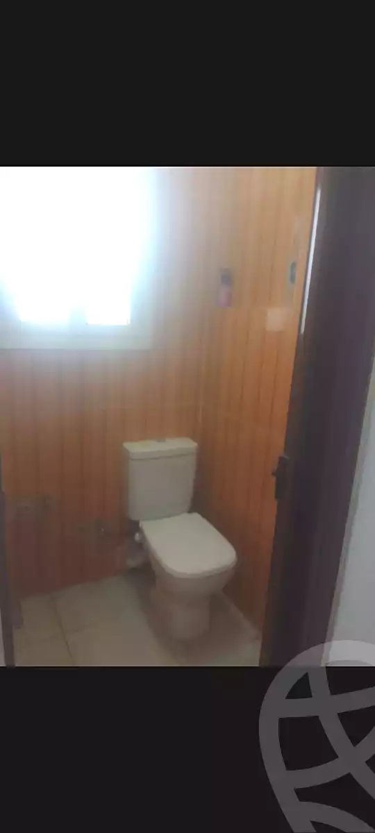 https://aqarmap.com.eg/en/listing/6747088-for-sale-cairo-el-haram-el-msaha