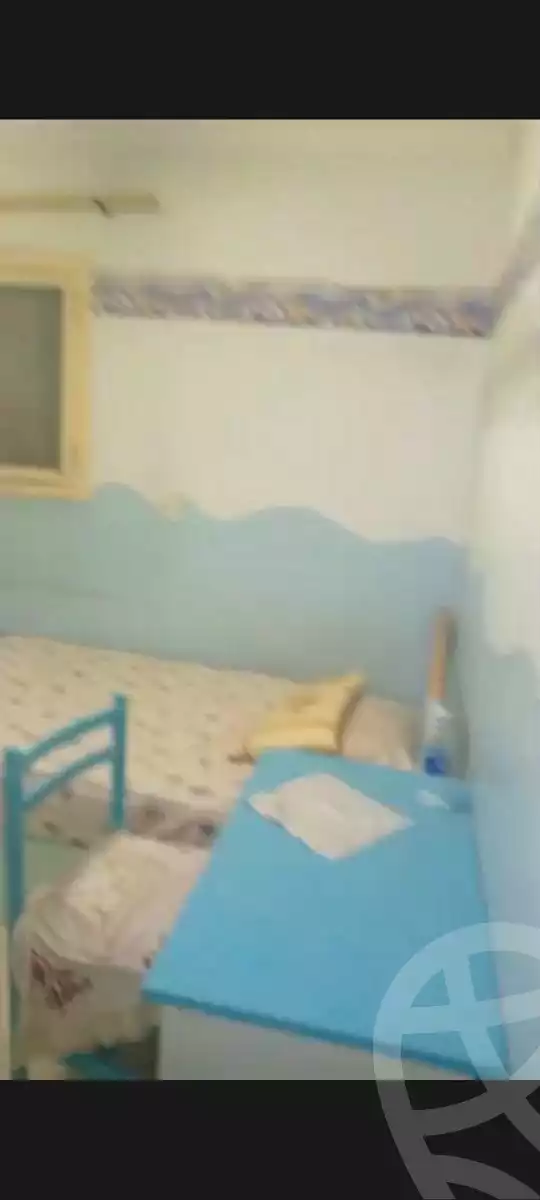 https://aqarmap.com.eg/en/listing/6747088-for-sale-cairo-el-haram-el-msaha