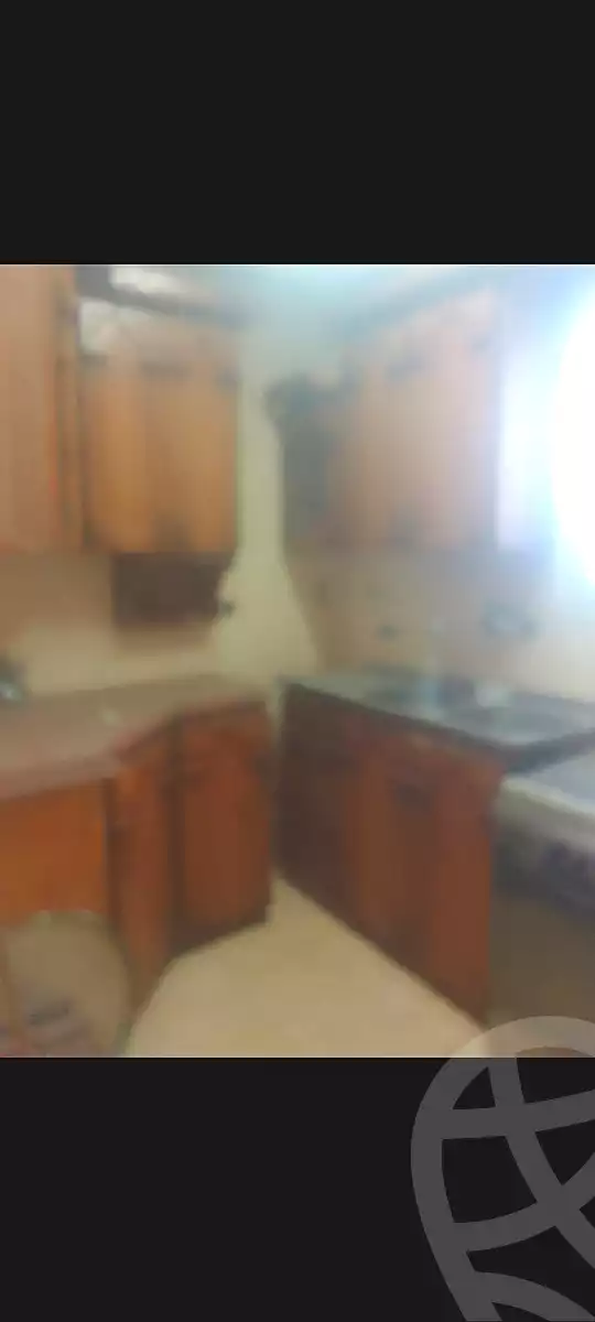 https://aqarmap.com.eg/ar/listing/6747101-for-rent-cairo-el-haram-el-msaha