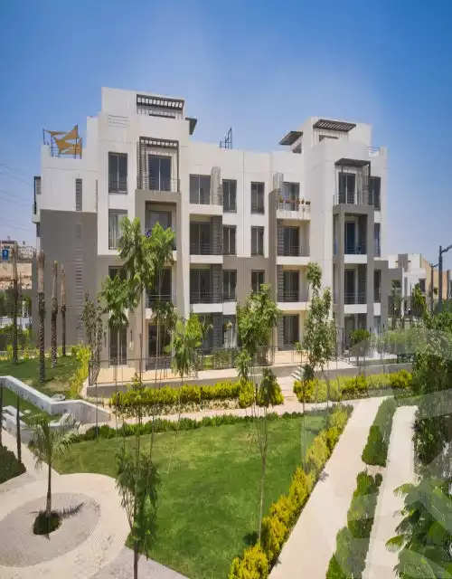 https://aqarmap.com.eg/en/listing/6747104-for-sale-cairo-6th-of-october-compounds-palm-parks
