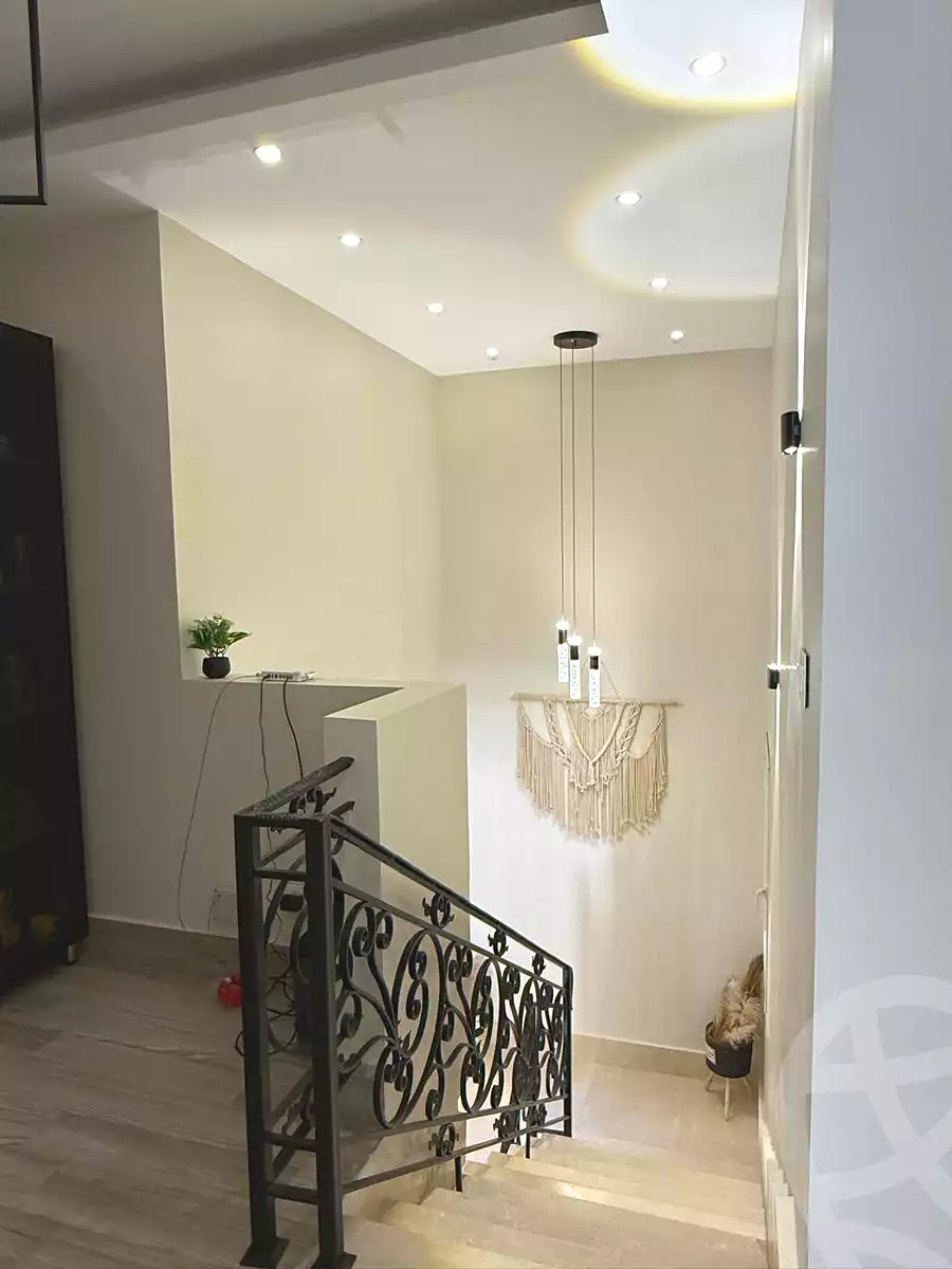 https://aqarmap.com.eg/en/listing/6747117-for-sale-cairo-6th-of-october-hadaeq-october-kmbwnd-fy-hdyq-ktwbr-ashgar-city