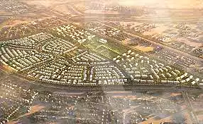 https://aqarmap.com.eg/ar/listing/6747121-for-sale-cairo-el-sheikh-zayed-city-lshykh-zyd-ljdyd-solana-compound-ora